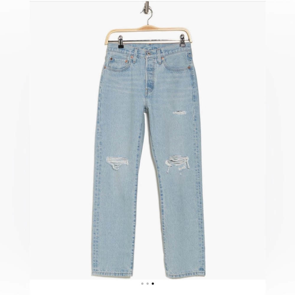 Levi’s NWT
